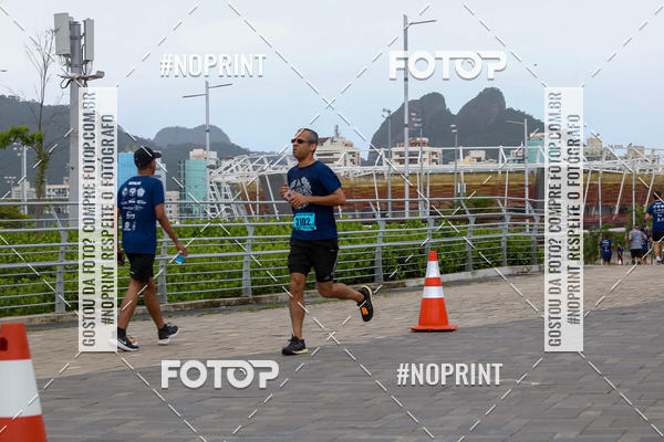 Buy your photos of the eventVII Corrida do Policial Civil on Fotop