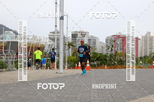 Buy your photos of the eventVII Corrida do Policial Civil on Fotop