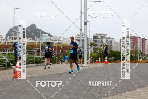 Buy your photos of the eventVII Corrida do Policial Civil on Fotop