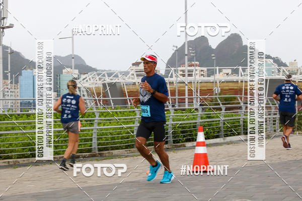 Buy your photos of the eventVII Corrida do Policial Civil on Fotop