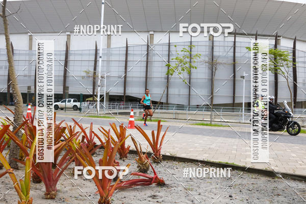 Buy your photos of the eventVII Corrida do Policial Civil on Fotop