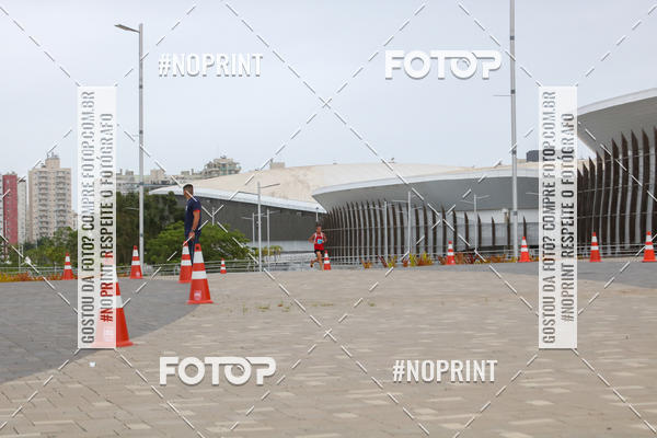 Buy your photos of the eventVII Corrida do Policial Civil on Fotop
