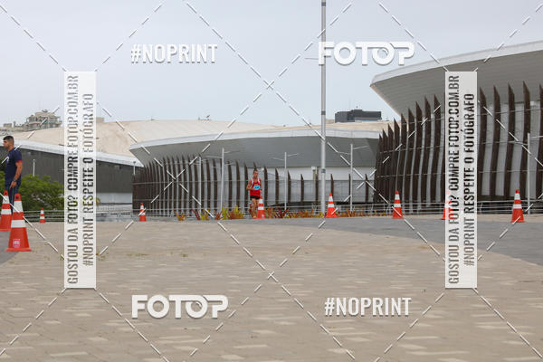 Buy your photos of the eventVII Corrida do Policial Civil on Fotop