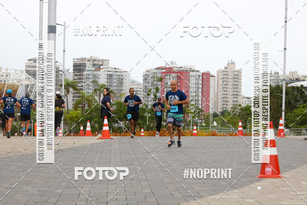 Buy your photos of the eventVII Corrida do Policial Civil on Fotop