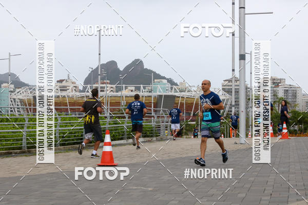 Buy your photos of the eventVII Corrida do Policial Civil on Fotop