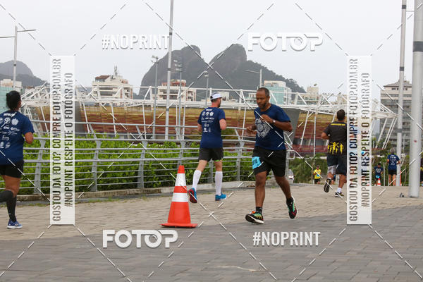 Buy your photos of the eventVII Corrida do Policial Civil on Fotop