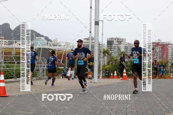 Buy your photos of the eventVII Corrida do Policial Civil on Fotop