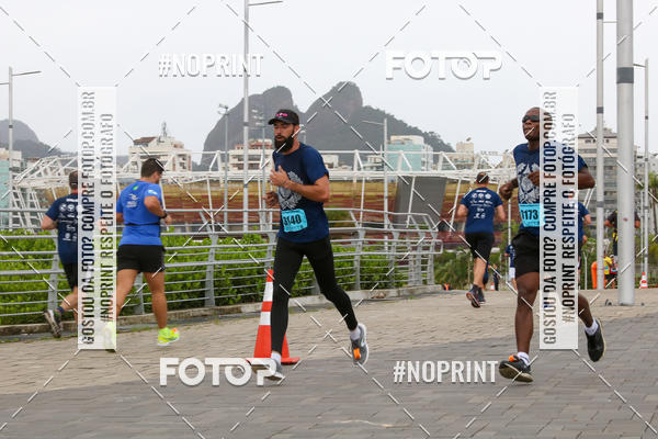 Buy your photos of the eventVII Corrida do Policial Civil on Fotop