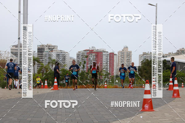 Buy your photos of the eventVII Corrida do Policial Civil on Fotop
