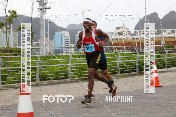 Buy your photos of the eventVII Corrida do Policial Civil on Fotop
