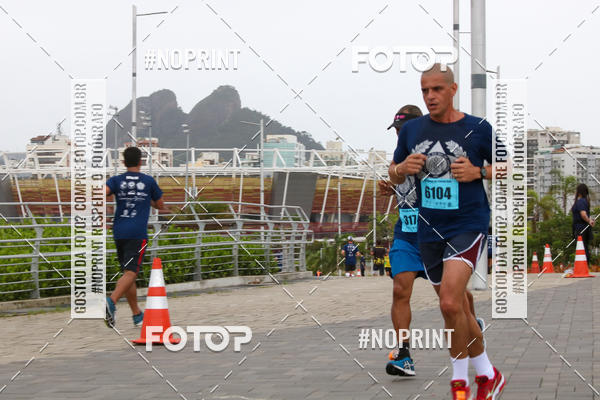 Buy your photos of the eventVII Corrida do Policial Civil on Fotop