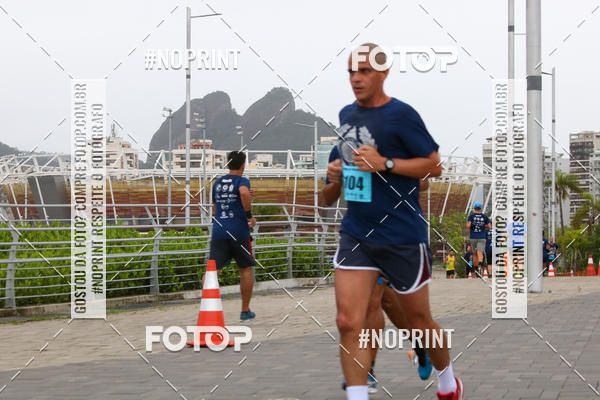Buy your photos of the eventVII Corrida do Policial Civil on Fotop