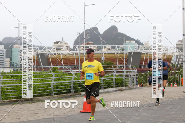 Buy your photos of the eventVII Corrida do Policial Civil on Fotop