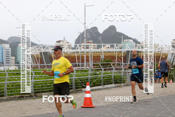 Buy your photos of the eventVII Corrida do Policial Civil on Fotop