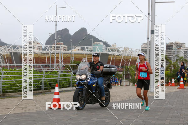 Buy your photos of the eventVII Corrida do Policial Civil on Fotop