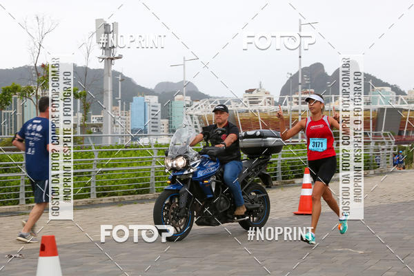 Buy your photos of the eventVII Corrida do Policial Civil on Fotop