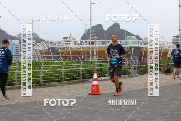 Buy your photos of the eventVII Corrida do Policial Civil on Fotop