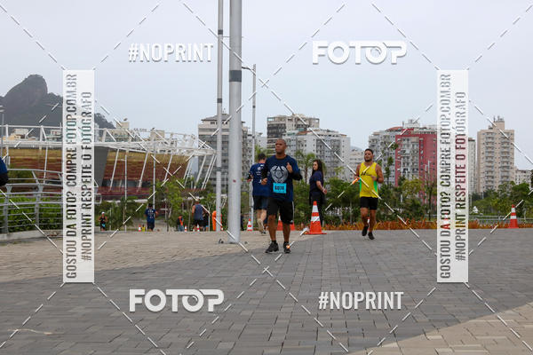 Buy your photos of the eventVII Corrida do Policial Civil on Fotop