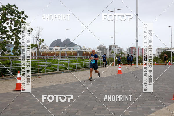 Buy your photos of the eventVII Corrida do Policial Civil on Fotop
