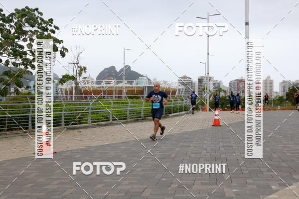 Buy your photos of the eventVII Corrida do Policial Civil on Fotop