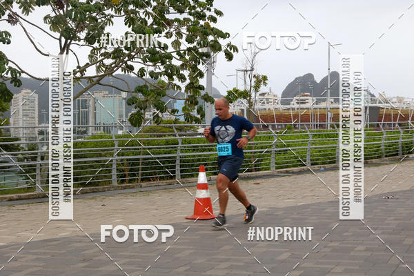 Buy your photos of the eventVII Corrida do Policial Civil on Fotop