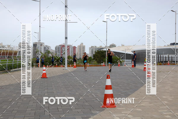 Buy your photos of the eventVII Corrida do Policial Civil on Fotop