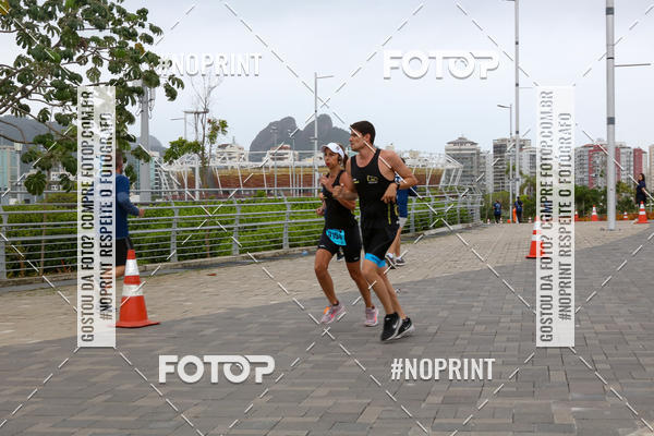 Buy your photos of the eventVII Corrida do Policial Civil on Fotop