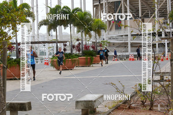 Buy your photos of the eventVII Corrida do Policial Civil on Fotop