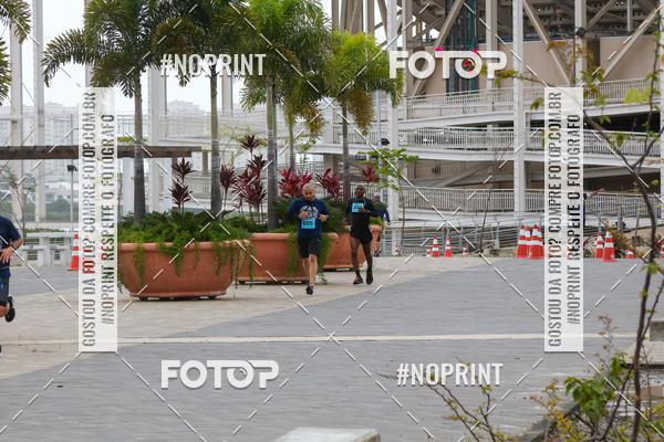 Buy your photos of the eventVII Corrida do Policial Civil on Fotop