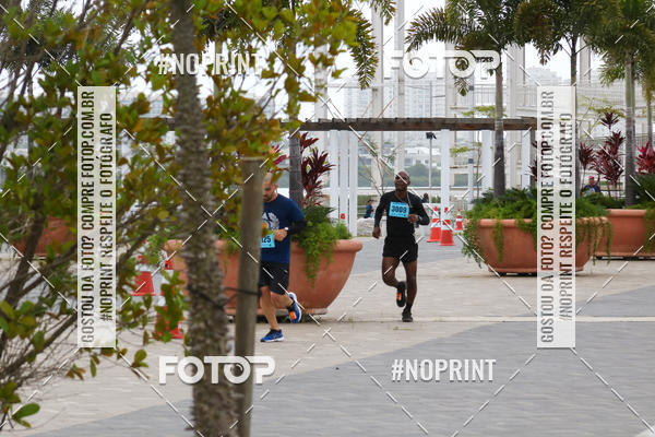 Buy your photos of the eventVII Corrida do Policial Civil on Fotop