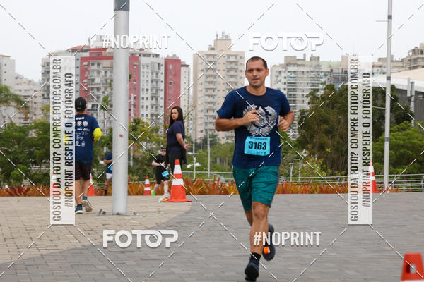 Buy your photos of the eventVII Corrida do Policial Civil on Fotop