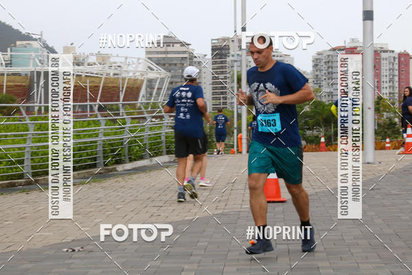 Buy your photos of the eventVII Corrida do Policial Civil on Fotop