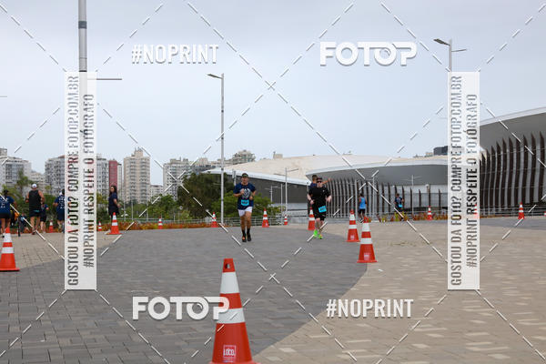 Buy your photos of the eventVII Corrida do Policial Civil on Fotop
