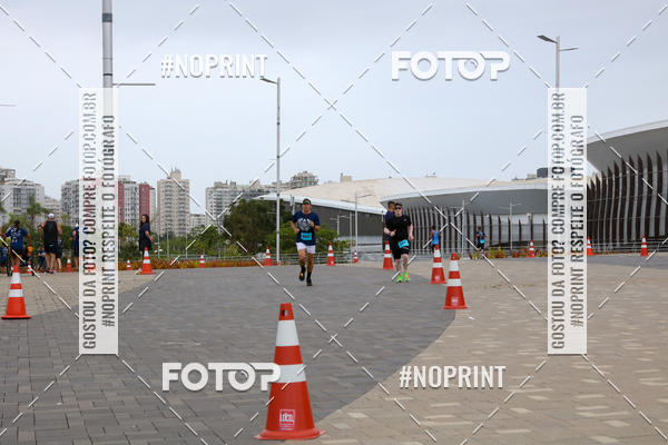 Buy your photos of the eventVII Corrida do Policial Civil on Fotop