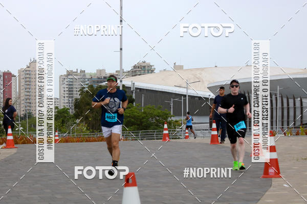Buy your photos of the eventVII Corrida do Policial Civil on Fotop