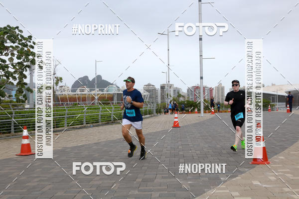 Buy your photos of the eventVII Corrida do Policial Civil on Fotop