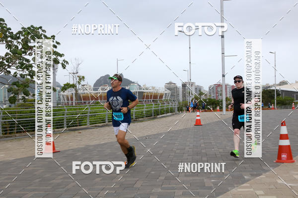 Buy your photos of the eventVII Corrida do Policial Civil on Fotop