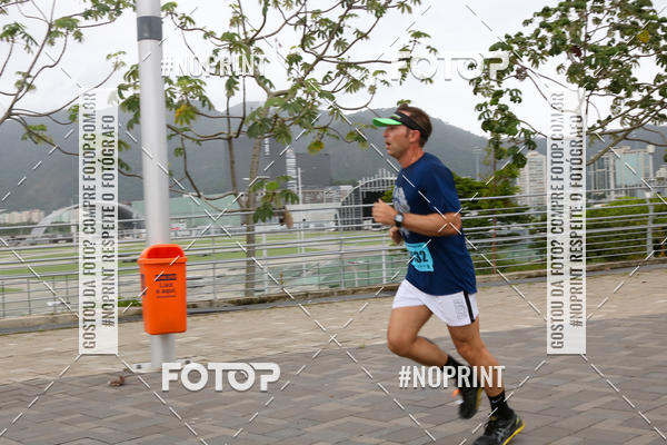Buy your photos of the eventVII Corrida do Policial Civil on Fotop