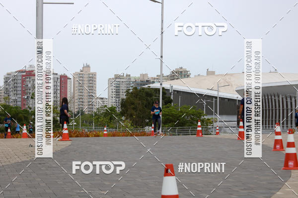 Buy your photos of the eventVII Corrida do Policial Civil on Fotop