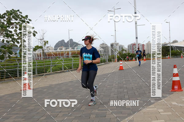 Buy your photos of the eventVII Corrida do Policial Civil on Fotop