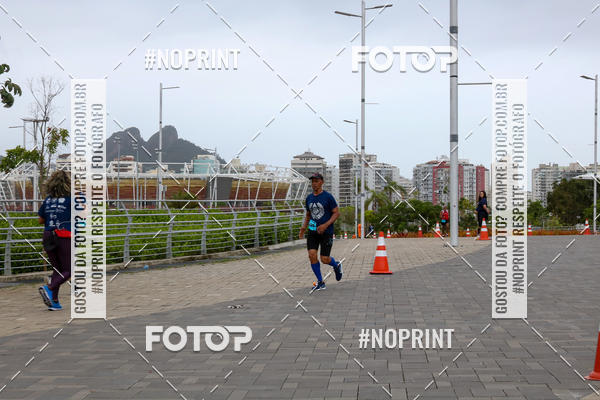 Buy your photos of the eventVII Corrida do Policial Civil on Fotop