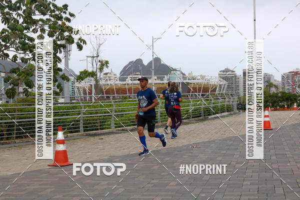 Buy your photos of the eventVII Corrida do Policial Civil on Fotop
