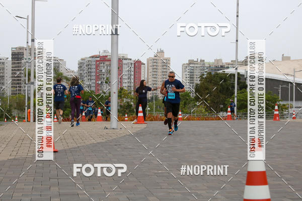 Buy your photos of the eventVII Corrida do Policial Civil on Fotop