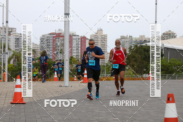Buy your photos of the eventVII Corrida do Policial Civil on Fotop