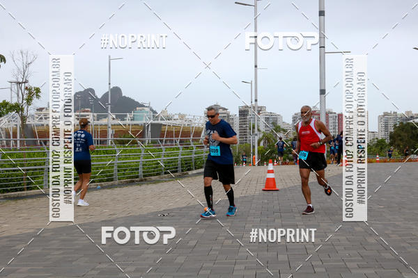 Buy your photos of the eventVII Corrida do Policial Civil on Fotop