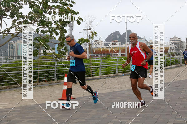 Buy your photos of the eventVII Corrida do Policial Civil on Fotop