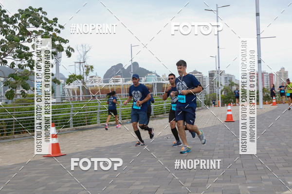 Buy your photos of the eventVII Corrida do Policial Civil on Fotop