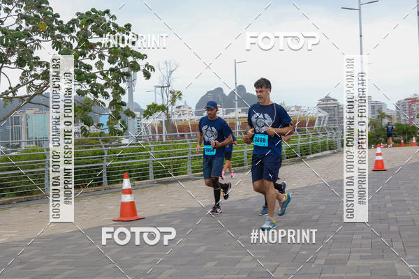 Buy your photos of the eventVII Corrida do Policial Civil on Fotop