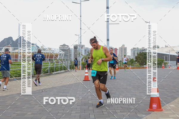 Buy your photos of the eventVII Corrida do Policial Civil on Fotop