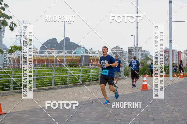 Buy your photos of the eventVII Corrida do Policial Civil on Fotop